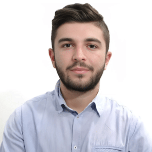 Edoardo Alberti