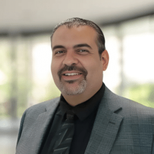 Dr. Amr Mohamed Assad Mohamed Hussien Ali