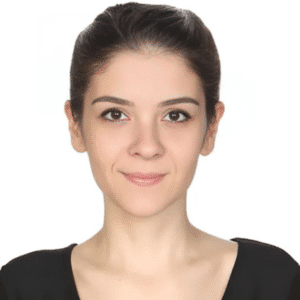 Dr. Rengin Aslanoğlu