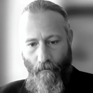 Severin Hornung