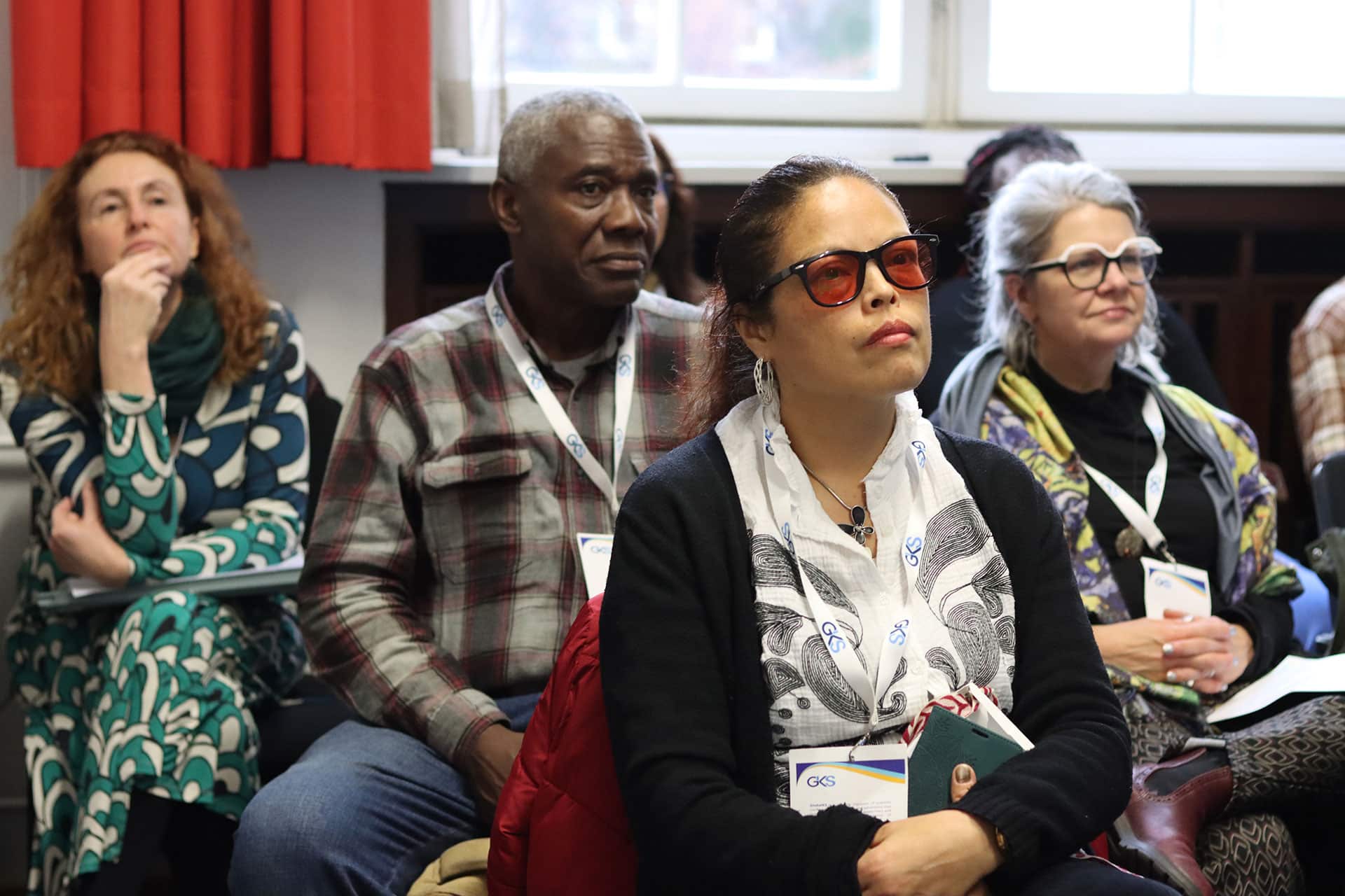 IMG_0131 social sciences conference