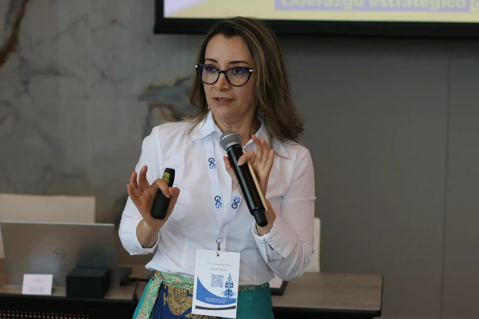 IMG_9249 humanities conferences