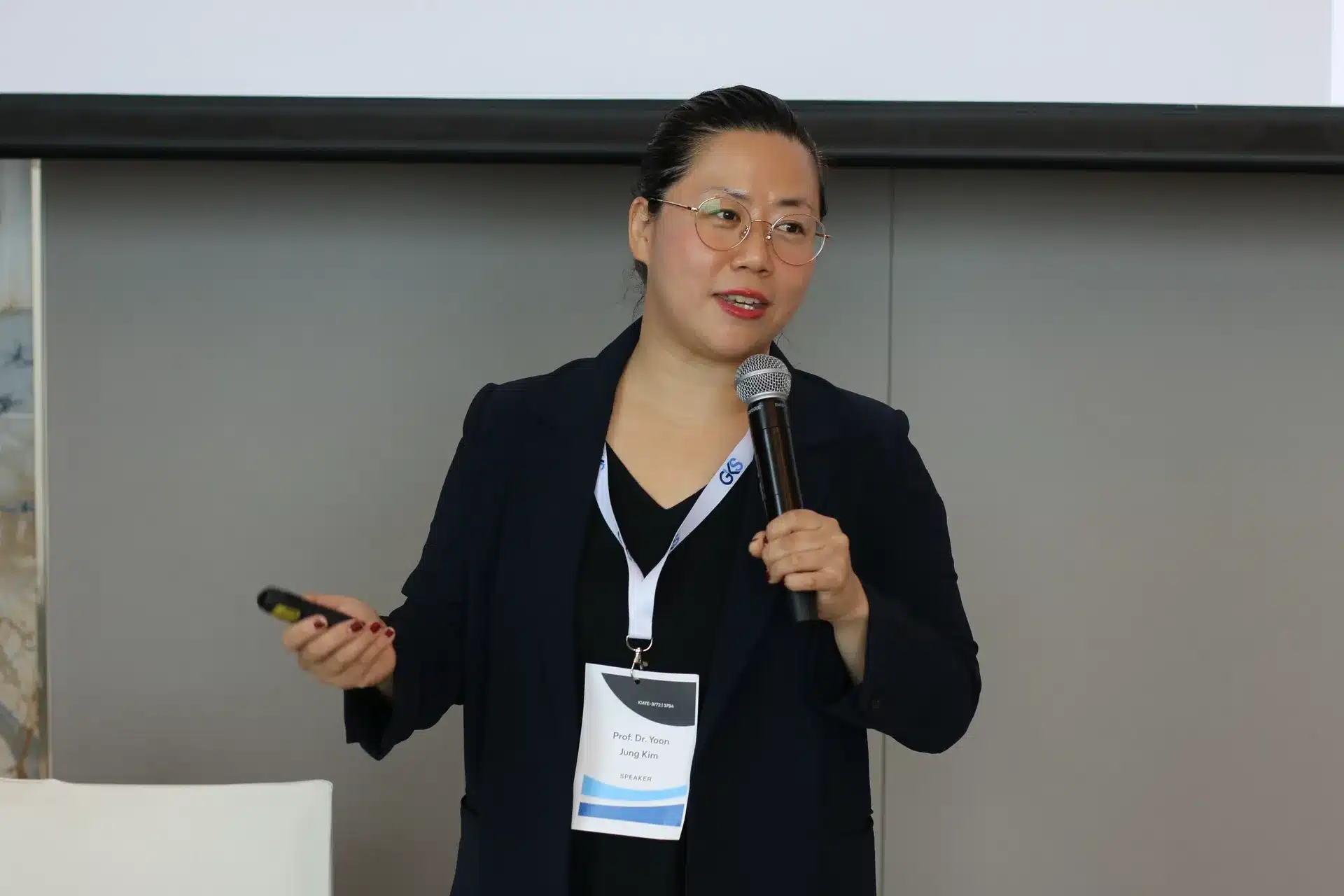 IMG_9286 online submission