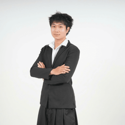 Mr. Pham Ngoc Thinh
