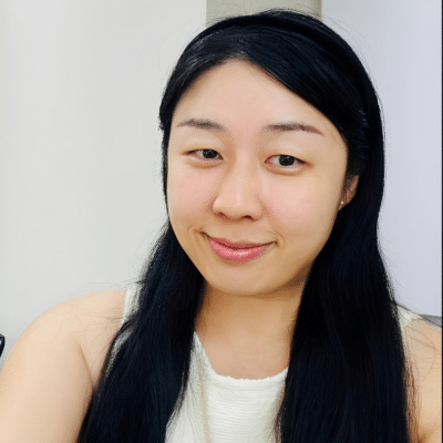 NG Lai Li