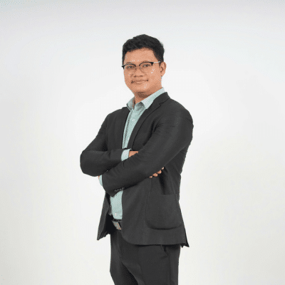 Pham Nguyen Anh Huy