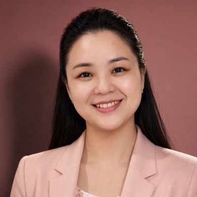 Chau-Thuc-Quyen